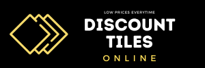 Discount Tiles