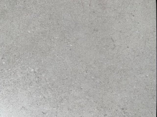 300x600 & 600x600 Shellstone grey matt